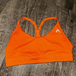 Oner Sports bra / short set